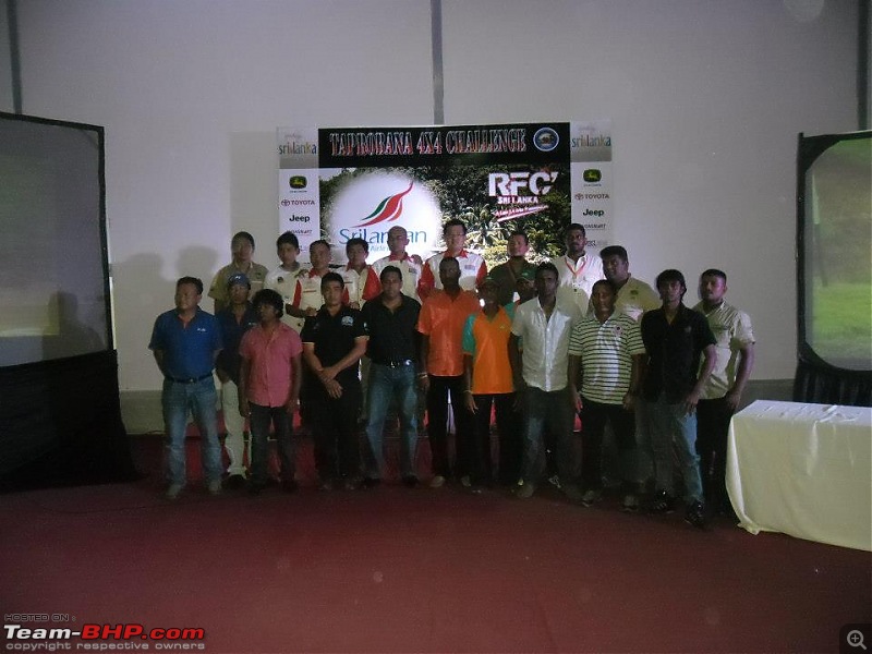 Taprobana 4x4 Challenge 2012 (Rain Forest Challenge Srilanka)-558782_480145882025999_1248188154_n.jpg