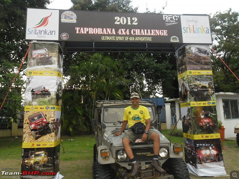 Taprobana 4x4 Challenge 2012 (Rain Forest Challenge’ Srilanka)-547034_480146348692619_1478404845_n.jpg