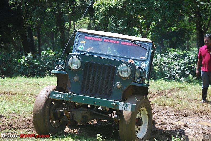 Sahyadiri Off-Road Challenge (SOC 2012) : A Report!-dsc_0114.jpg