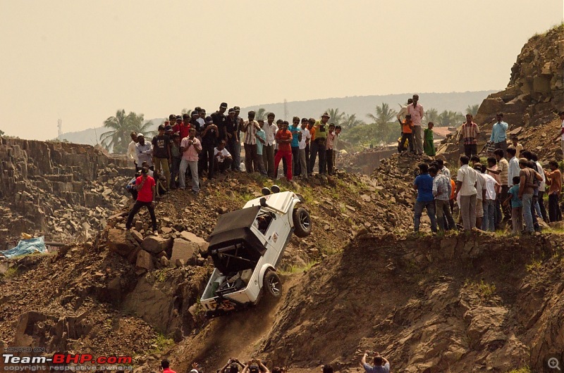 Gokak OTR - 13th & 14th October, 2012-_dsc5791.jpg