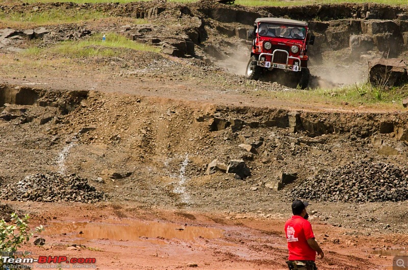 Gokak OTR - 13th & 14th October, 2012-_dsc5825.jpg