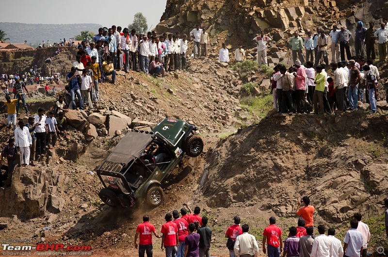 Gokak OTR - 13th & 14th October, 2012-_dsc6081.jpg