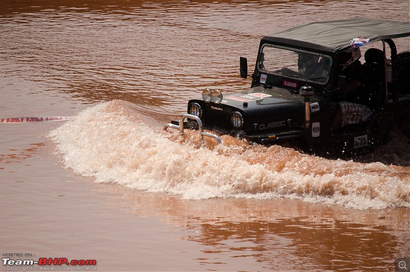 Gokak OTR - 13th & 14th October, 2012-_dsc6134.jpg