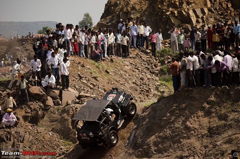 Gokak OTR - 13th & 14th October, 2012-_dsc6153.jpg