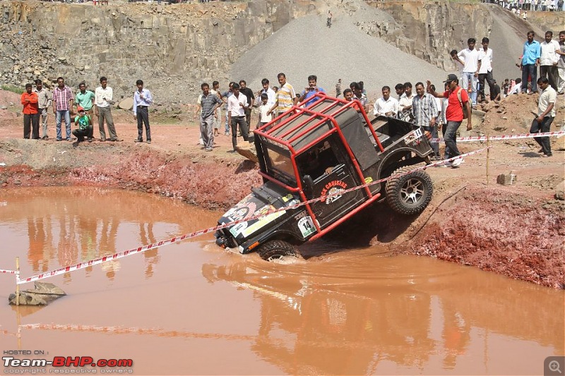 Gokak OTR - 13th & 14th October, 2012-3593_539040592778931_1392861697_n.jpg