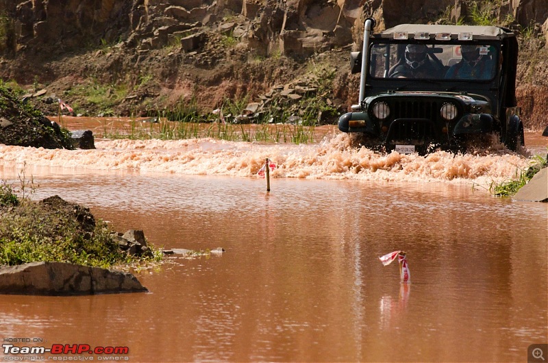 Gokak OTR - 13th & 14th October, 2012-_dsc6209.jpg