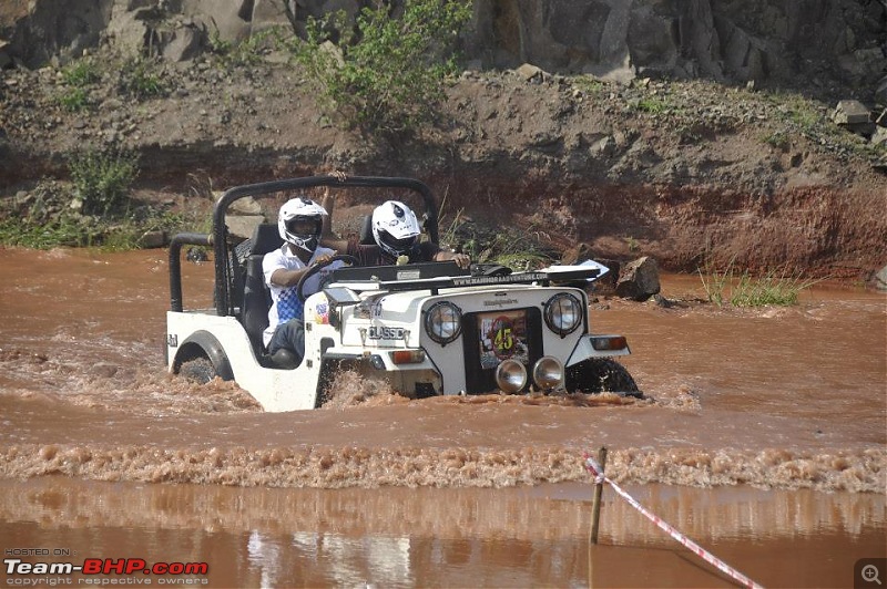 Gokak OTR - 13th & 14th October, 2012-559644_539032212779769_815202840_n.jpg