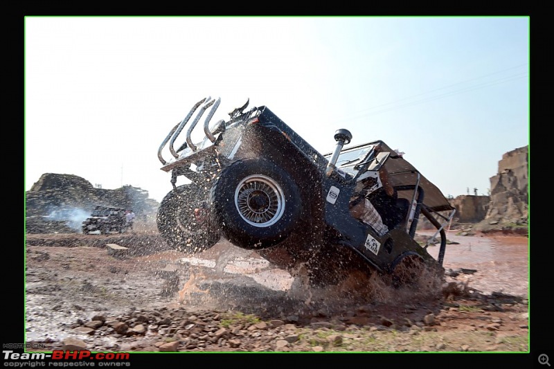 Gokak OTR - 13th & 14th October, 2012-flying-jeep-2.jpg