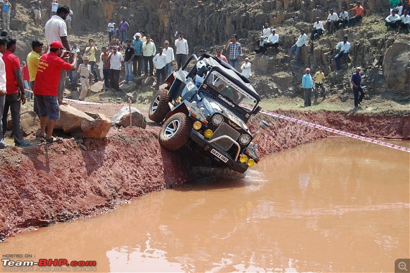 Gokak OTR - 13th & 14th October, 2012-285080_539031749446482_1925753735_n.jpg