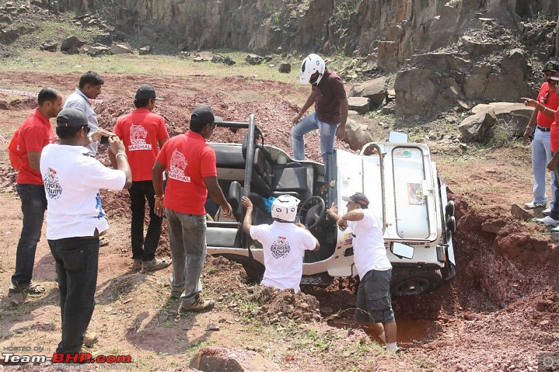 Gokak OTR - 13th & 14th October, 2012-311166_539041299445527_2025437807_n.jpg