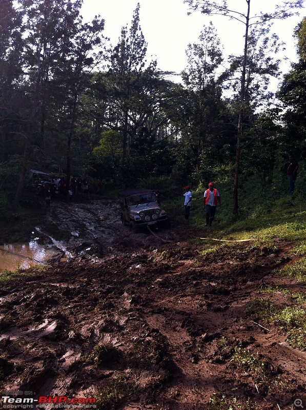 Sahyadiri Off-Road Challenge (SOC 2012) : A Report!-img_2386.jpg