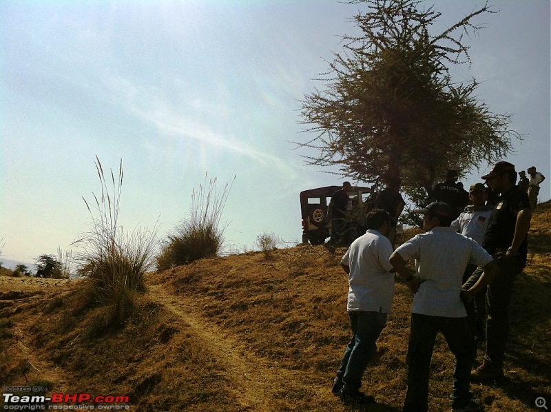 Mahindra Great Escape - Jaipur-1.jpg