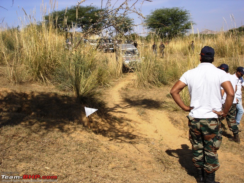 Mahindra Great Escape - Jaipur-dsc00043.jpg