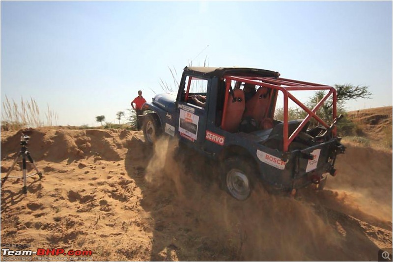 Jaipur Great Escape 2012-picture6.jpg