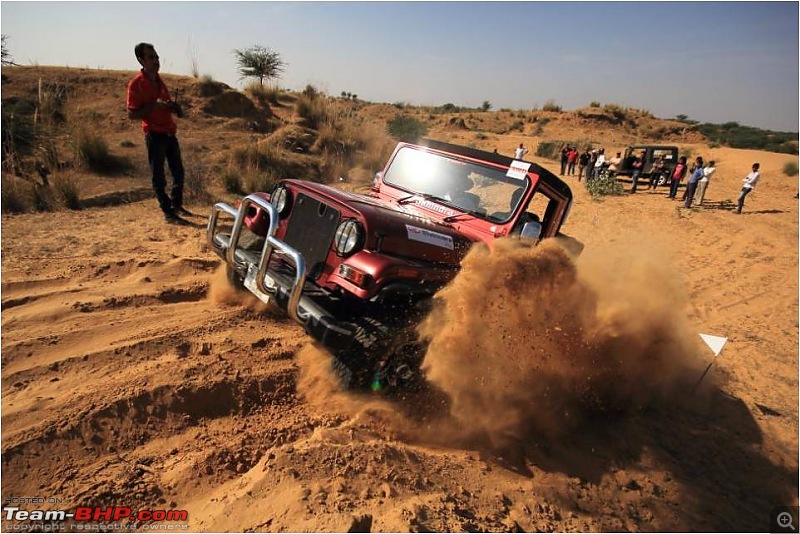 Jaipur Great Escape 2012-picture12.jpg