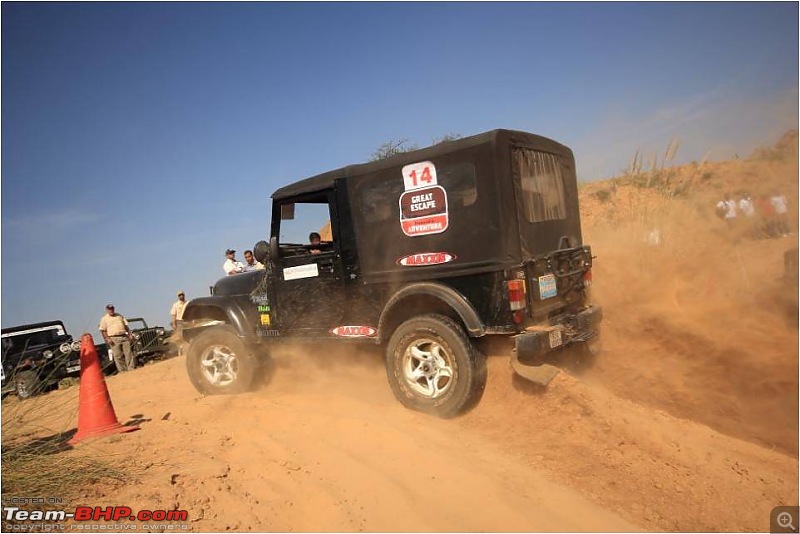 Jaipur Great Escape 2012-picture14.jpg