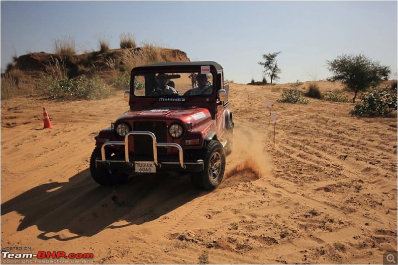 Jaipur Great Escape 2012-picture16.jpg