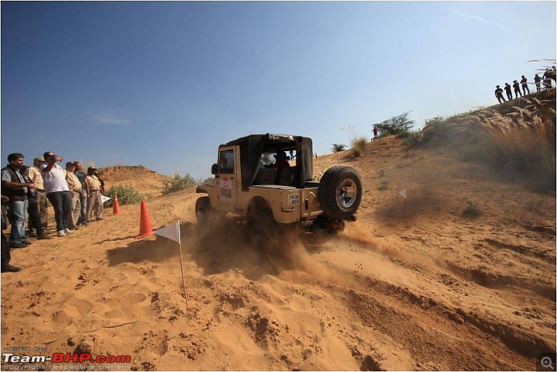 Jaipur Great Escape 2012-picture17.jpg