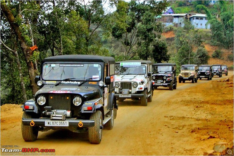 Kohima Great Escape 2012-picture2.jpg