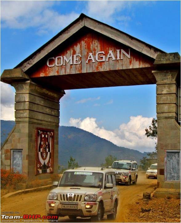 Kohima Great Escape 2012-picture5.jpg