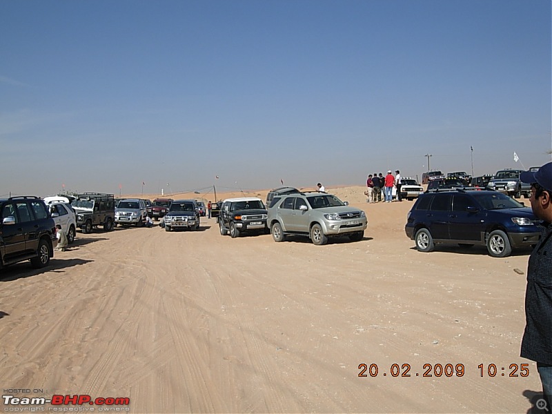 DXB-BHPians with Emarat 4x4 team desert drive pictures-picture-005.jpg