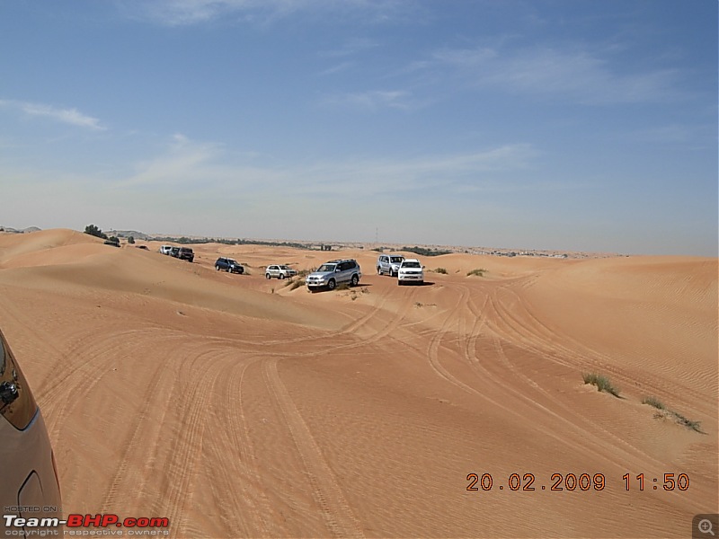 DXB-BHPians with Emarat 4x4 team desert drive pictures-picture-033.jpg