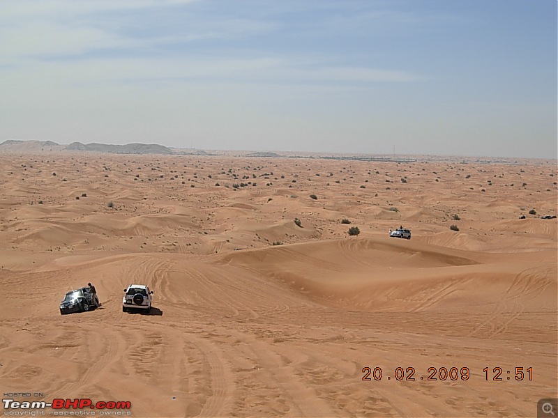 DXB-BHPians with Emarat 4x4 team desert drive pictures-picture-057.jpg