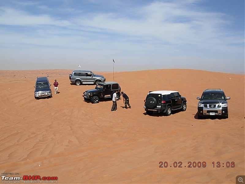 DXB-BHPians with Emarat 4x4 team desert drive pictures-picture-064.jpg