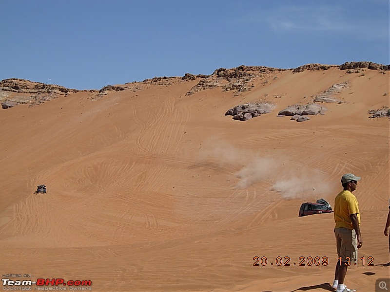 DXB-BHPians with Emarat 4x4 team desert drive pictures-picture-069.jpg