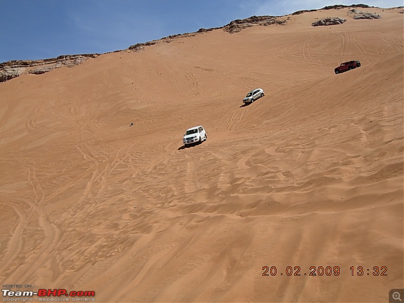 DXB-BHPians with Emarat 4x4 team desert drive pictures-picture-075.jpg
