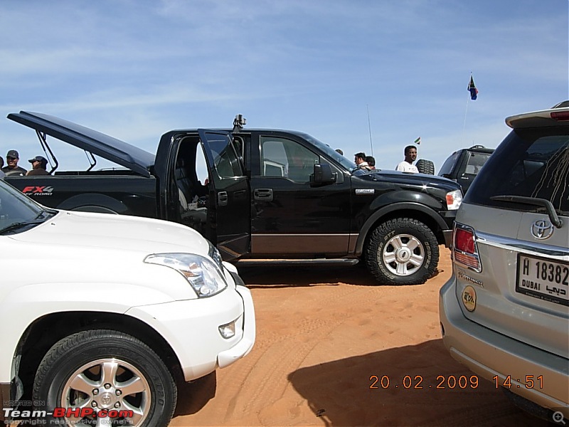 DXB-BHPians with Emarat 4x4 team desert drive pictures-picture-102.jpg