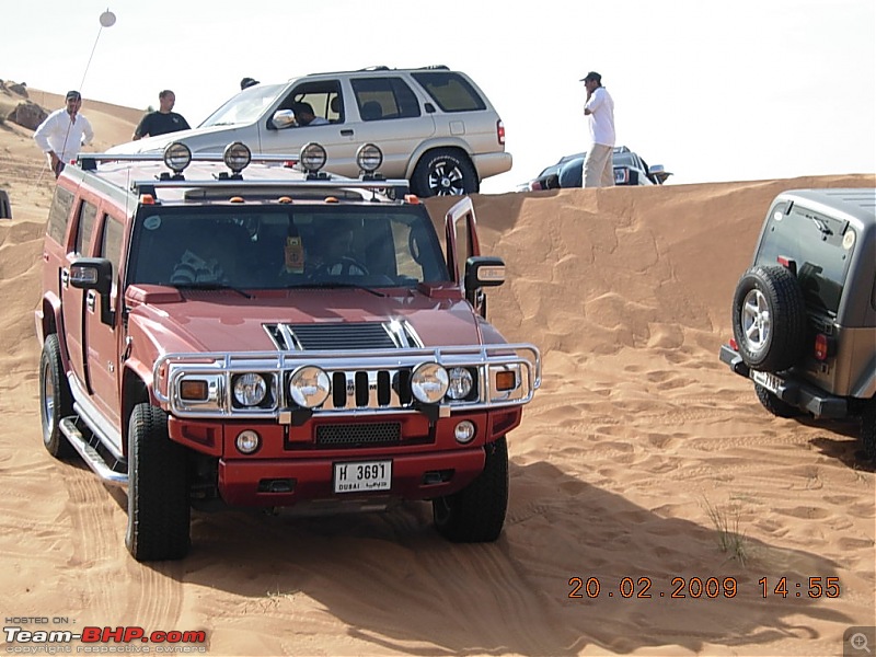 DXB-BHPians with Emarat 4x4 team desert drive pictures-picture-110.jpg