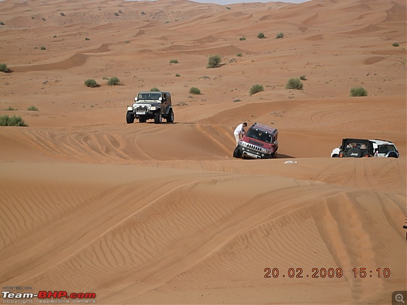 DXB-BHPians with Emarat 4x4 team desert drive pictures-picture-113.jpg