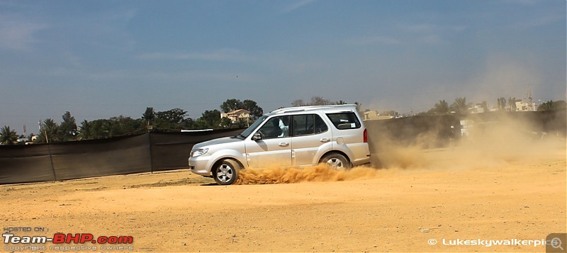 Experience the Tata Safari Storme : Terra Pod event @ Gurgaon: EDIT: Now in Bangalore-2.jpg