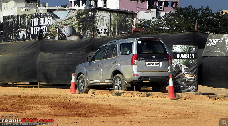 Experience the Tata Safari Storme : Terra Pod event @ Gurgaon: EDIT: Now in Bangalore-dscn8625-copy.jpg