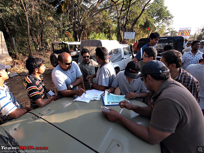 Bangalore Offroad Carnival 2012 - A Late report-p1260005.jpg