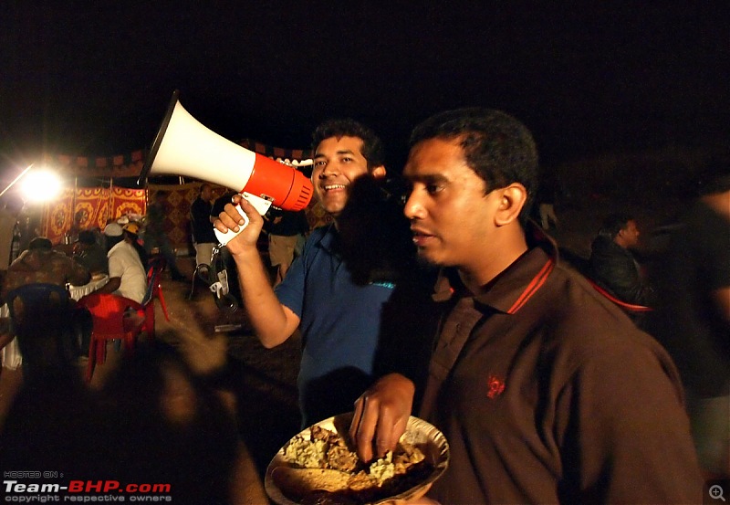 Bangalore Offroad Carnival 2012 - A Late report-p1260013.jpg