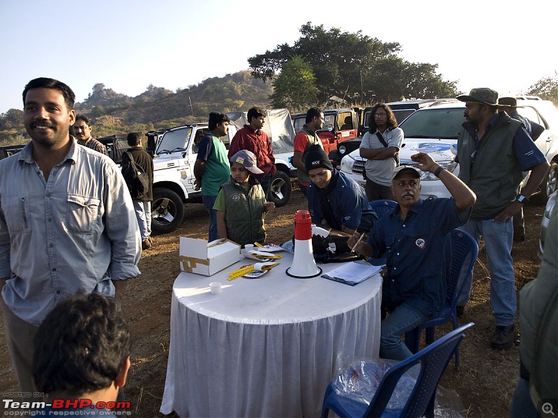 Bangalore Offroad Carnival 2012 - A Late report-p1277406.jpg