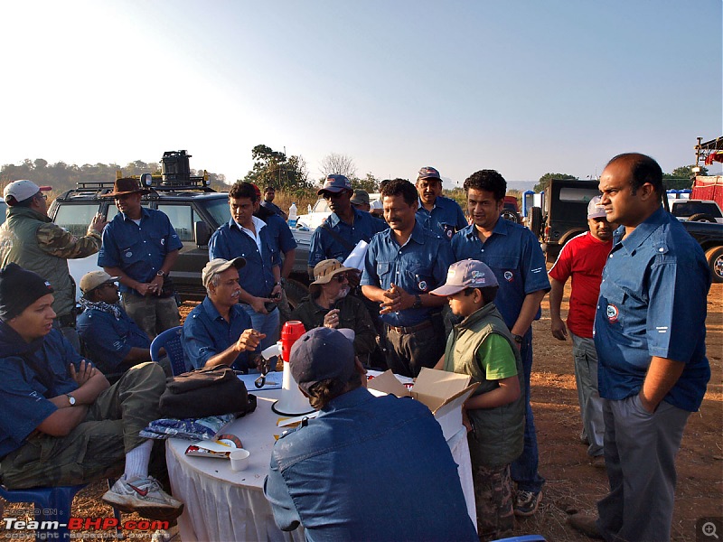 Bangalore Offroad Carnival 2012 - A Late report-p1277408.jpg