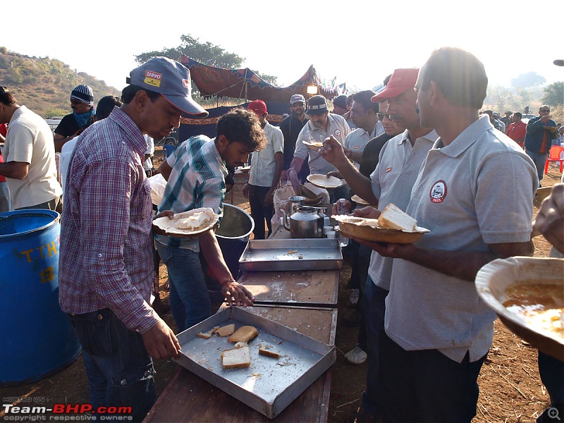 Bangalore Offroad Carnival 2012 - A Late report-p1277420.jpg