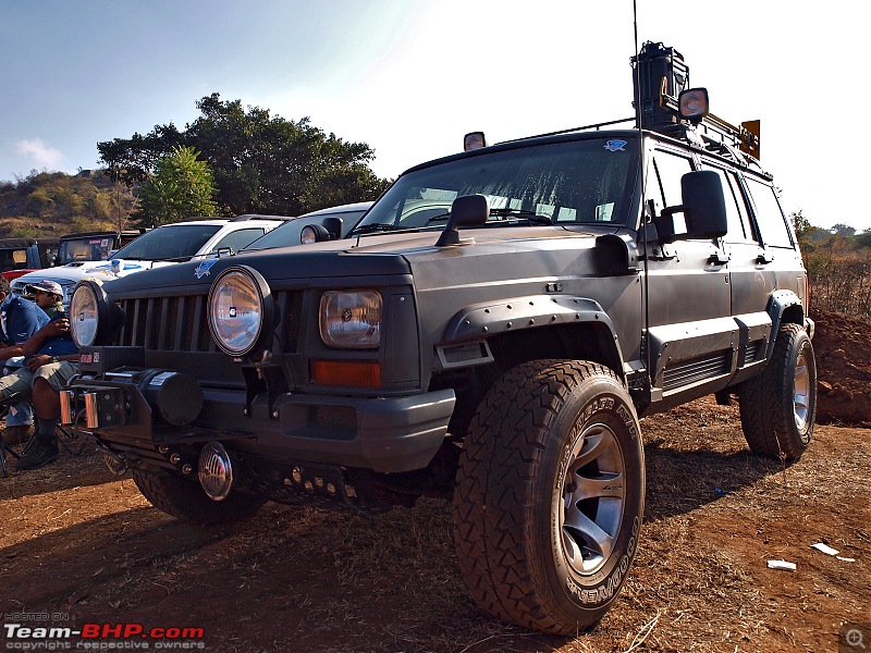 Bangalore Offroad Carnival 2012 - A Late report-p1277425.jpg