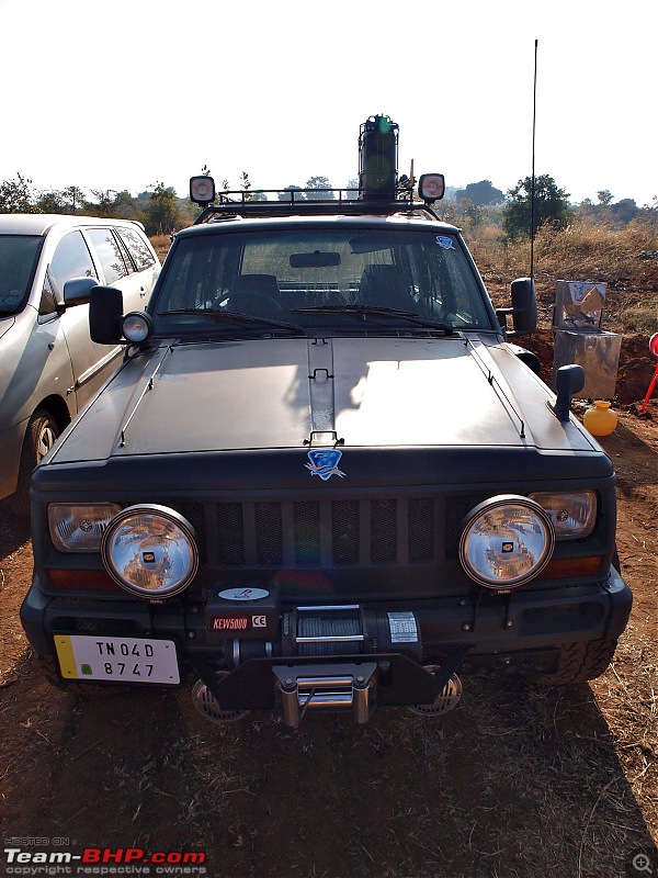 Bangalore Offroad Carnival 2012 - A Late report-p1277426.jpg