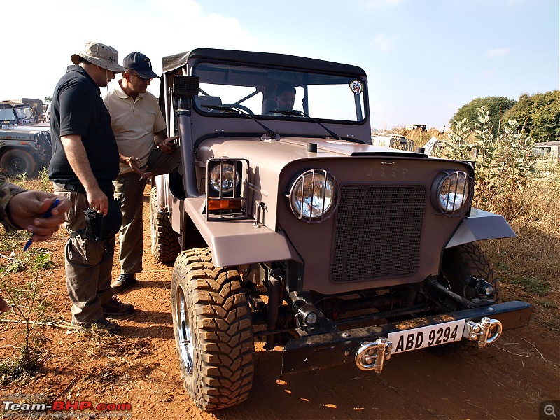 Bangalore Offroad Carnival 2012 - A Late report-p1277434.jpg