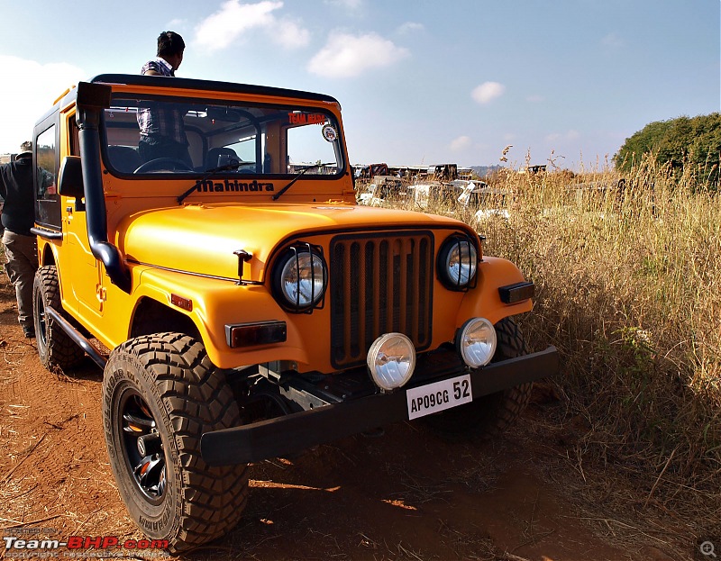 Bangalore Offroad Carnival 2012 - A Late report-p1277436.jpg