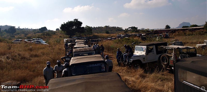 Bangalore Offroad Carnival 2012 - A Late report-p1277439.jpg