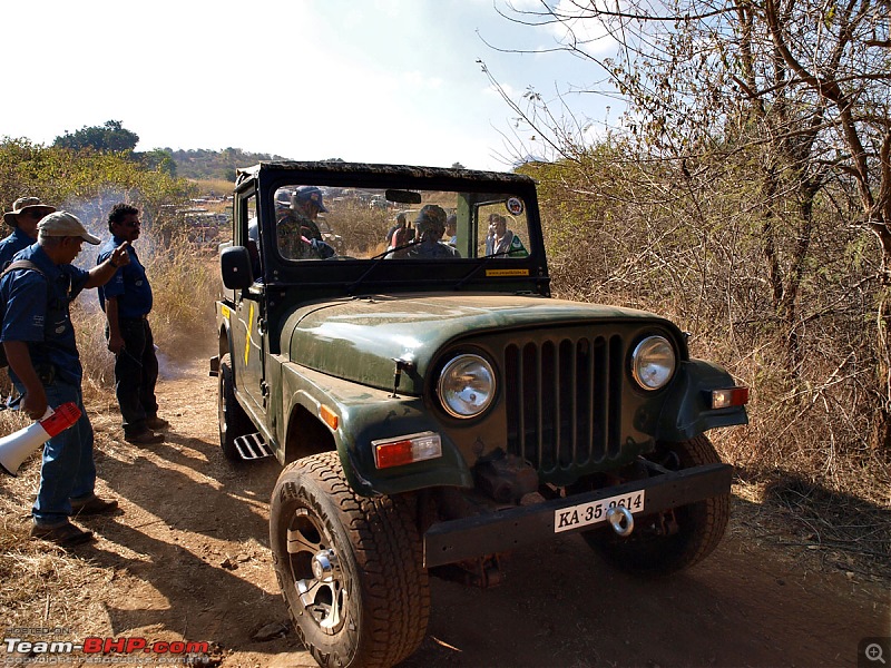 Bangalore Offroad Carnival 2012 - A Late report-p1277445.jpg