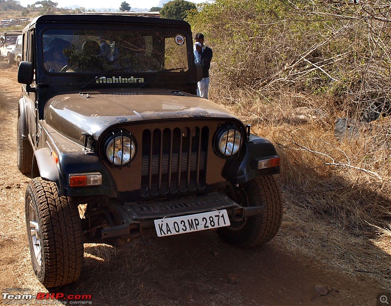 Bangalore Offroad Carnival 2012 - A Late report-p1277449.jpg