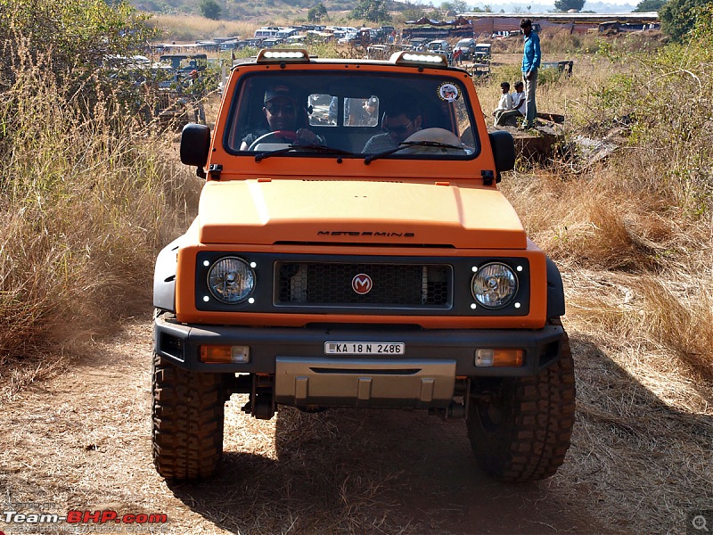 Bangalore Offroad Carnival 2012 - A Late report-p1277453.jpg