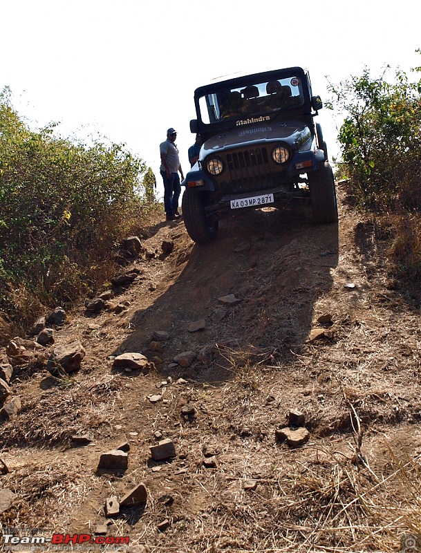 Bangalore Offroad Carnival 2012 - A Late report-p1277460.jpg