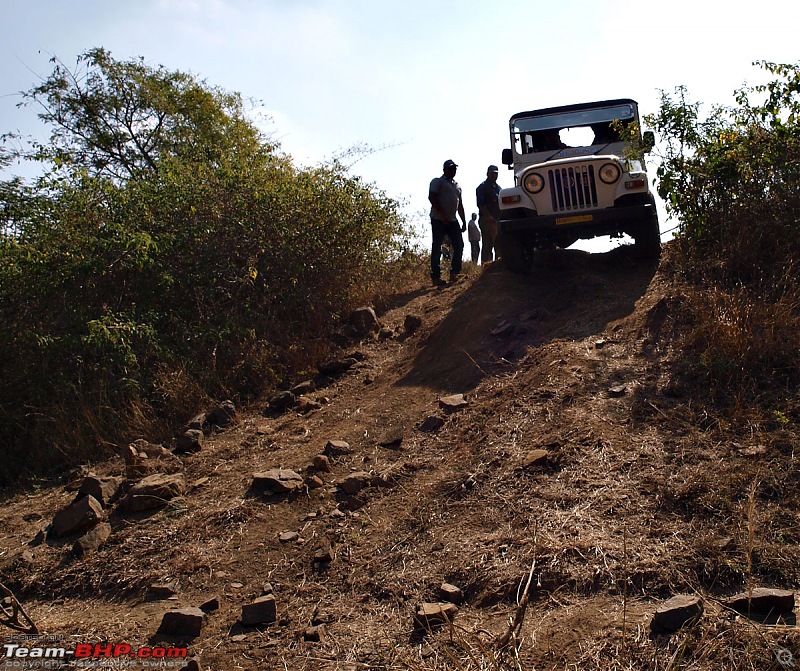 Bangalore Offroad Carnival 2012 - A Late report-p1277461.jpg